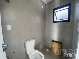 Apartamento com 3 dormitórios, foto 11