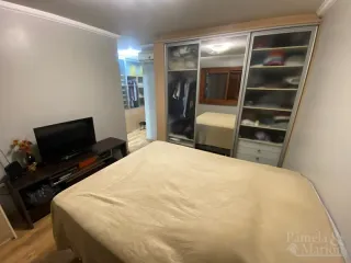 Apartamento com 3 dormitórios, foto 20