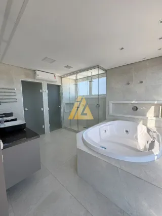 Apartamento com 4 dormitórios, foto 6