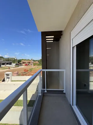 Sobrado com 2 dormitórios, foto 14
