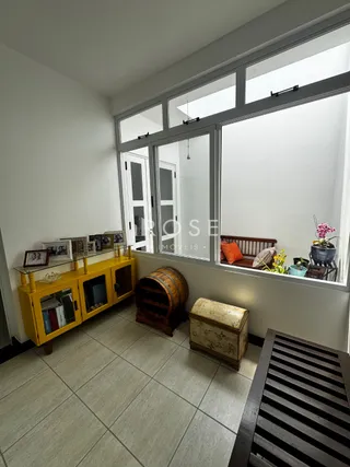 Casa com 3 dormitórios, foto 16