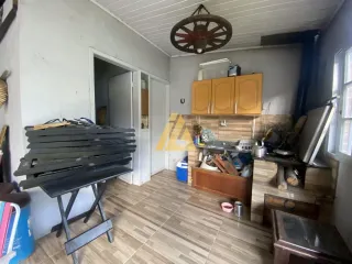 Casa com 2 dormitórios, foto 20