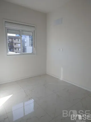 Apartamento com 2 dormitórios, foto 12
