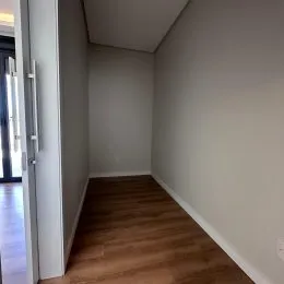 Casa com 3 dormitórios, foto 19