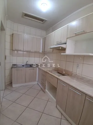 Sobrado com 2 dormitórios, foto 10