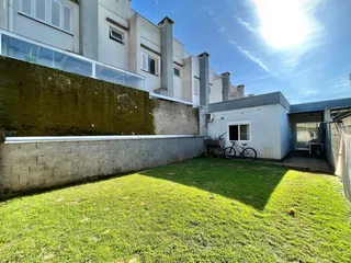 Casa geminada com 2 dormitórios, foto 23
