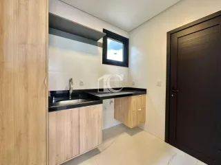 Casa com 5 dormitórios, foto 11