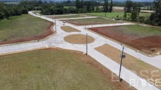 Terreno, foto 2