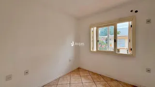 Sobrado com 3 dormitórios, foto 17