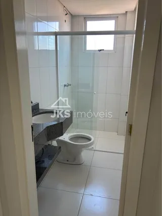 Apartamento com 3 dormitórios, foto 10