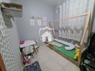 Apartamento com 2 dormitórios, foto 11