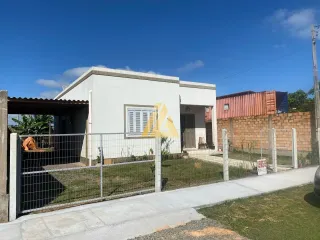 Casa com 3 dormitórios, foto 10