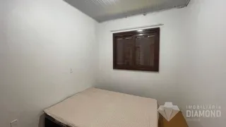 Casa com 4 dormitórios, foto 11