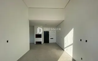 Casa geminada com 3 dormitórios, foto 2