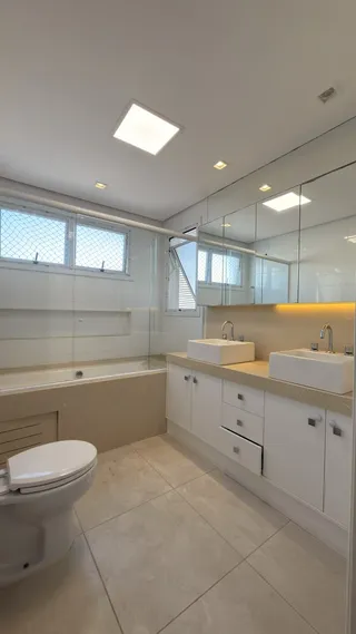 Apartamento, foto 7