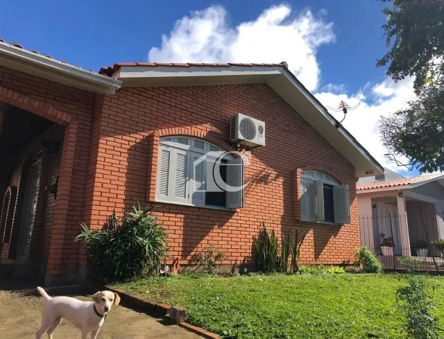 Casa com 3 dormitórios, foto 3