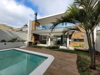 Casa com 3 dormitórios, foto 45