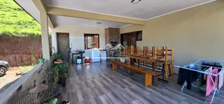 Área rural com 2 dormitórios, foto 9