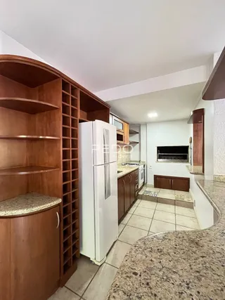 Casa com 5 dormitórios, foto 34