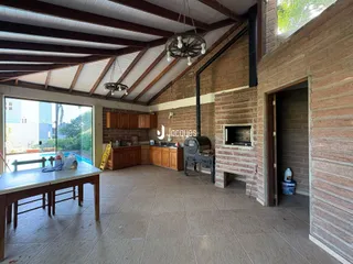 Casa com 3 dormitórios, foto 31