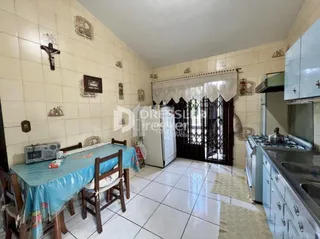 Casa com 3 dormitórios, foto 12