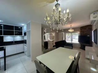 Sobrado com 3 dormitórios, foto 10