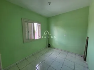 Sobrado com 2 dormitórios, foto 4