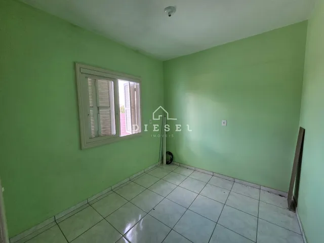 Sobrado com 2 dormitórios, foto 4