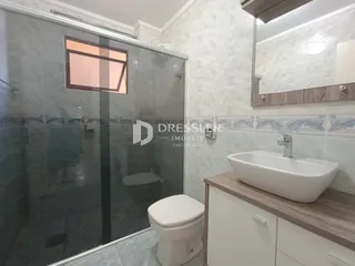 Apartamento com 3 dormitórios, foto 16