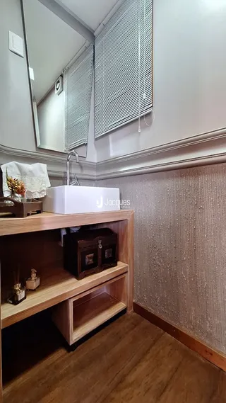 Apartamento com 3 dormitórios, foto 25