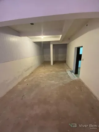 Casa com 3 dormitórios, foto 11