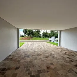 Casa com 4 dormitórios, foto 25