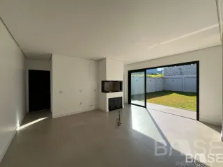 Casa com 3 dormitórios, foto 6