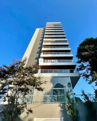 Apartamento com 3 dormitórios, foto 2