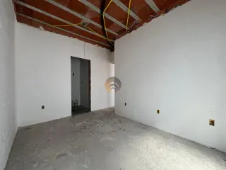 Apartamento com 2 dormitórios, foto 7