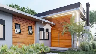 Casa com 3 dormitórios, foto 15