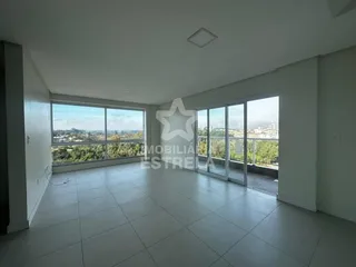 Apartamento com 2 dormitórios, foto 2