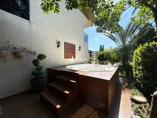 Sobrado com 2 dormitórios, foto 13