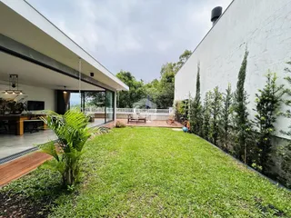 Casa com 3 dormitórios, foto 26