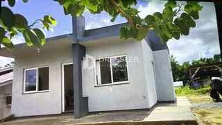 Casa com 2 dormitórios, foto 9