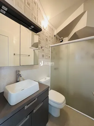 Sobrado com 3 dormitórios, foto 6