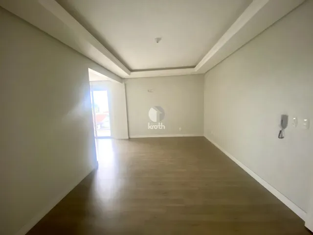 Apartamento com 2 dormitórios, foto 4