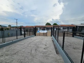 Sobrado com 2 dormitórios, foto 11