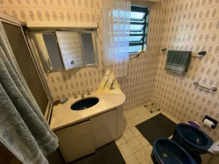 Casa com 3 dormitórios, foto 10