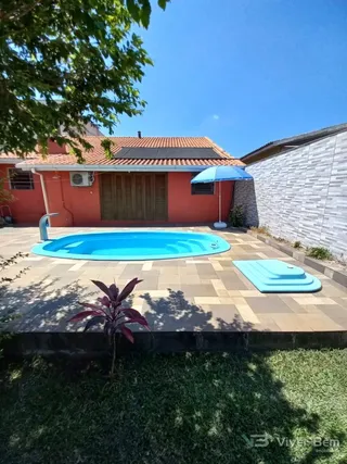 Casa com 3 dormitórios, foto 13