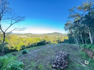 Terreno, foto 2