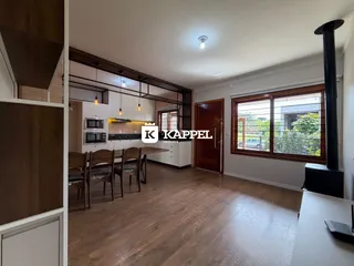 Casa geminada com 3 dormitórios, foto 6