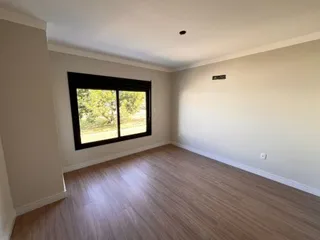 Sobrado com 2 dormitórios, foto 16