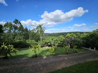 Área rural, foto 11
