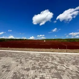 Terreno, foto 2